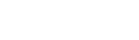 Key Automation ایتالیا