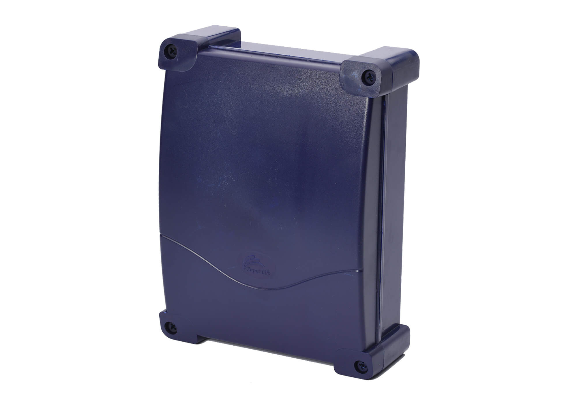 بُرد کنترل سوپرلایف